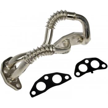 Dorman 625022 Engine Oil Cooler Hose Assembly product image 5 of 5