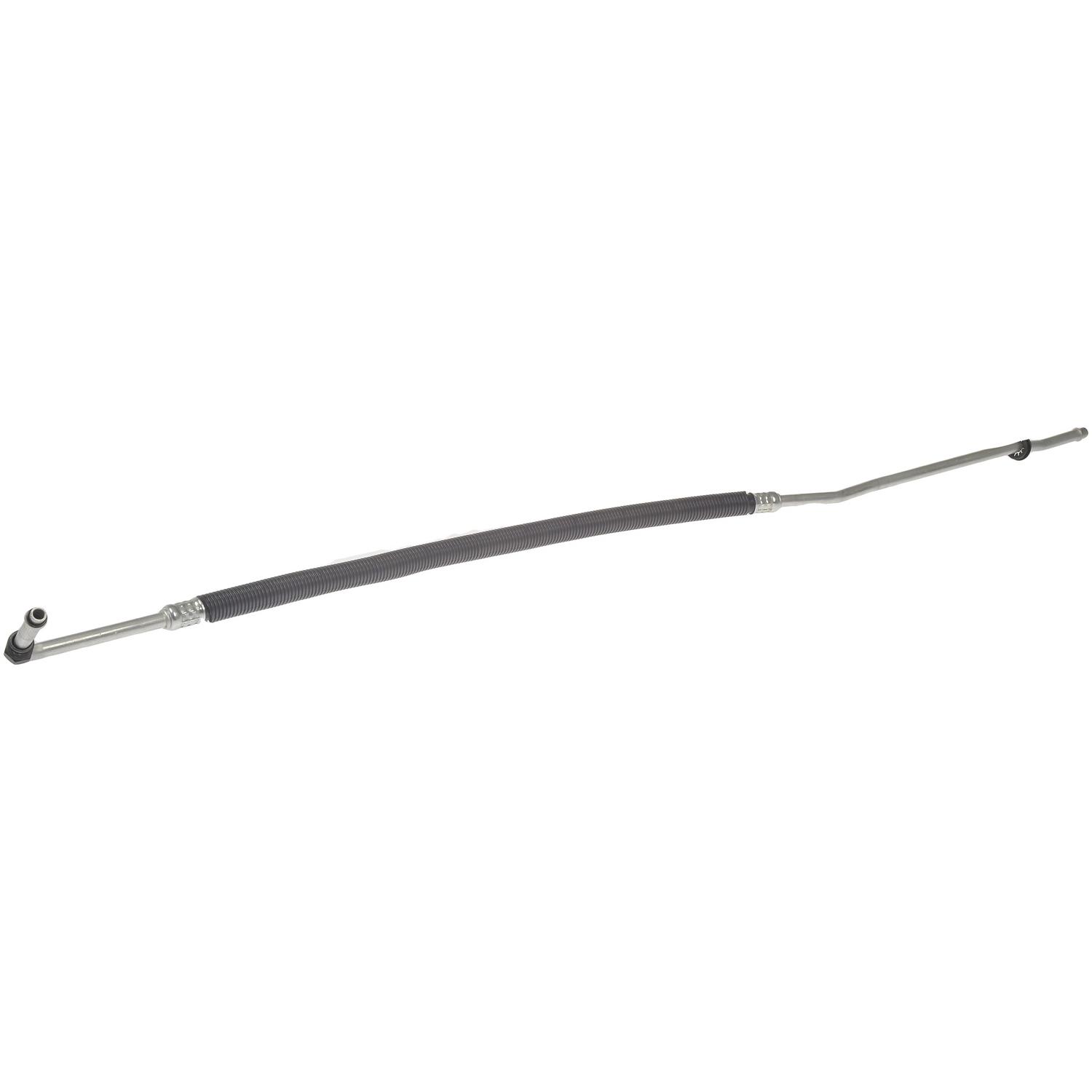 Dorman 625101 - Engine Oil Cooler Hose Assembly Dorman 625101 Engine Oil Cooler Hose Assembly product image 1 of 4