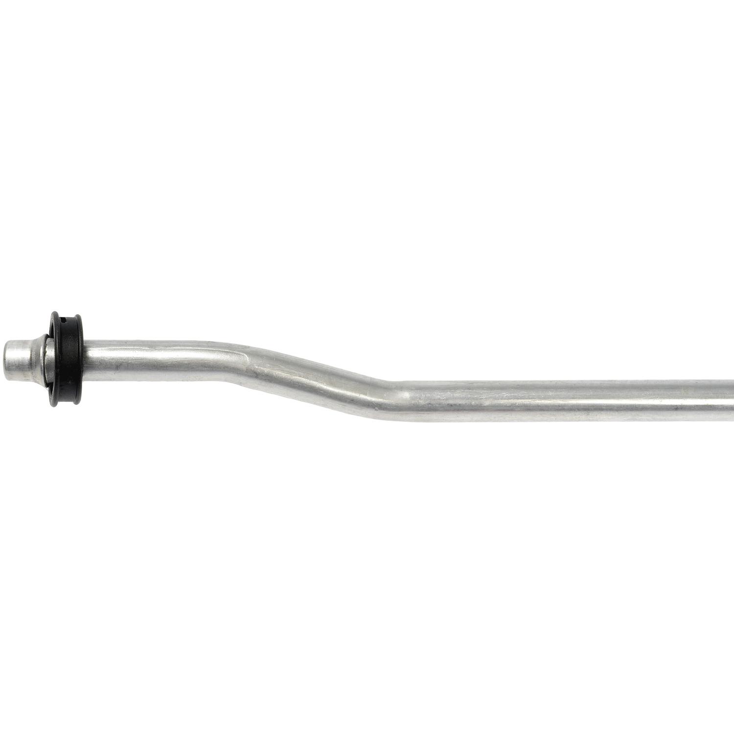 Dorman 625101 - Engine Oil Cooler Hose Assembly Dorman 625101 Engine Oil Cooler Hose Assembly product image 2 of 4
