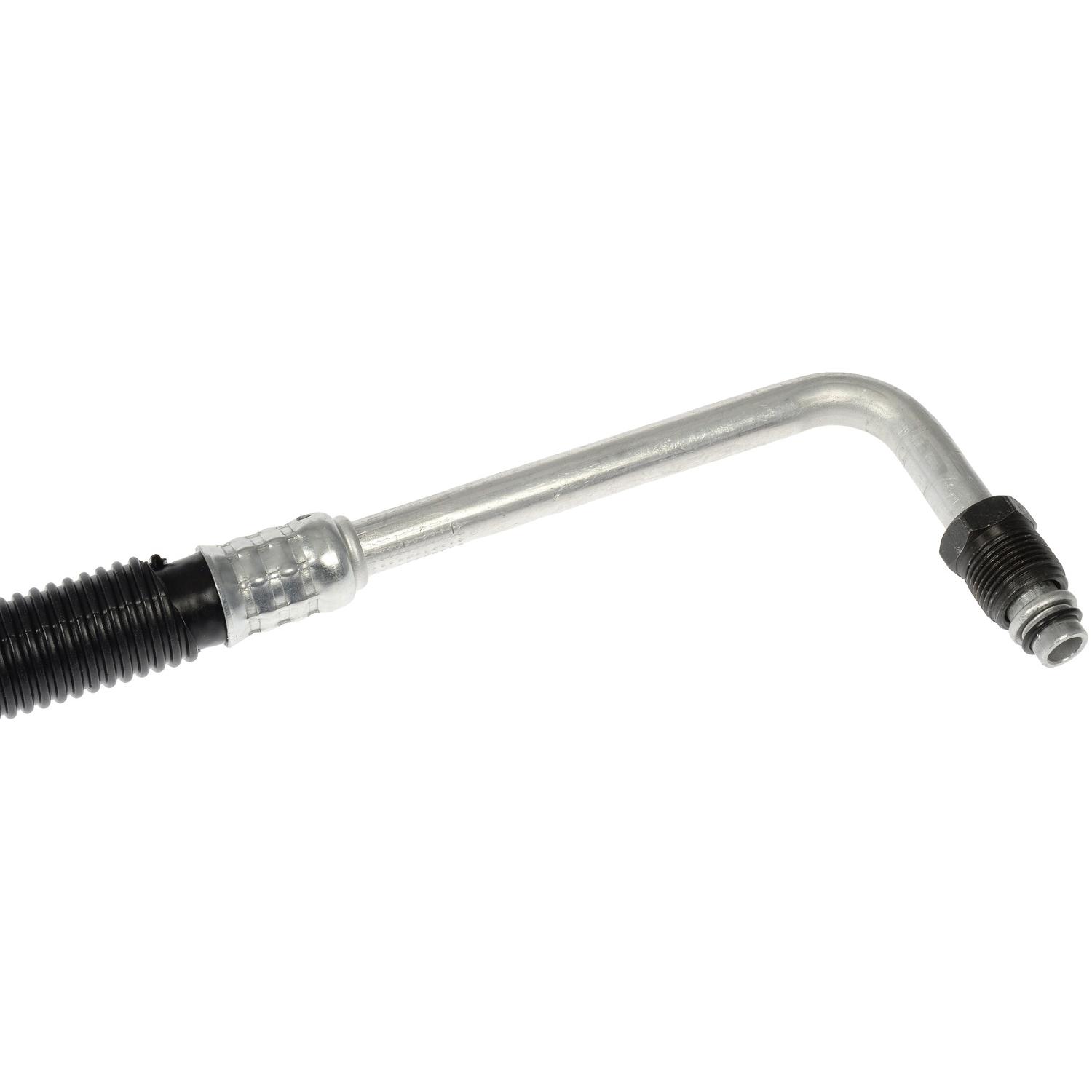 Dorman 625101 - Engine Oil Cooler Hose Assembly Dorman 625101 Engine Oil Cooler Hose Assembly product image 3 of 4