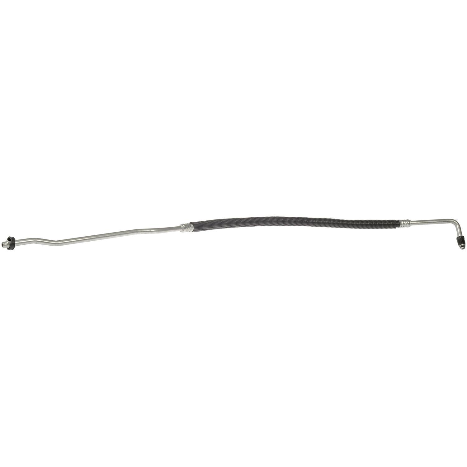 Dorman 625101 - Engine Oil Cooler Hose Assembly Dorman 625101 Engine Oil Cooler Hose Assembly product image 4 of 4
