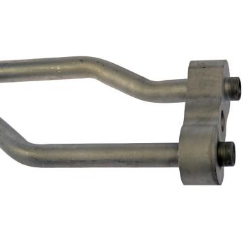 1995 GMC Sonoma Engine Oil Cooler Hose Assembly