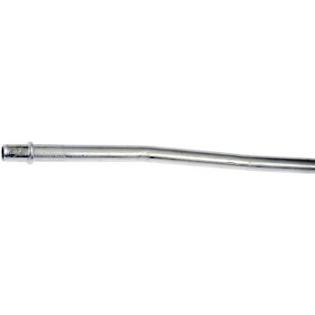 1994 GMC Yukon Engine Oil Cooler Hose Assembly Inlet (Upper) Dorman 625108 image 2 of 4