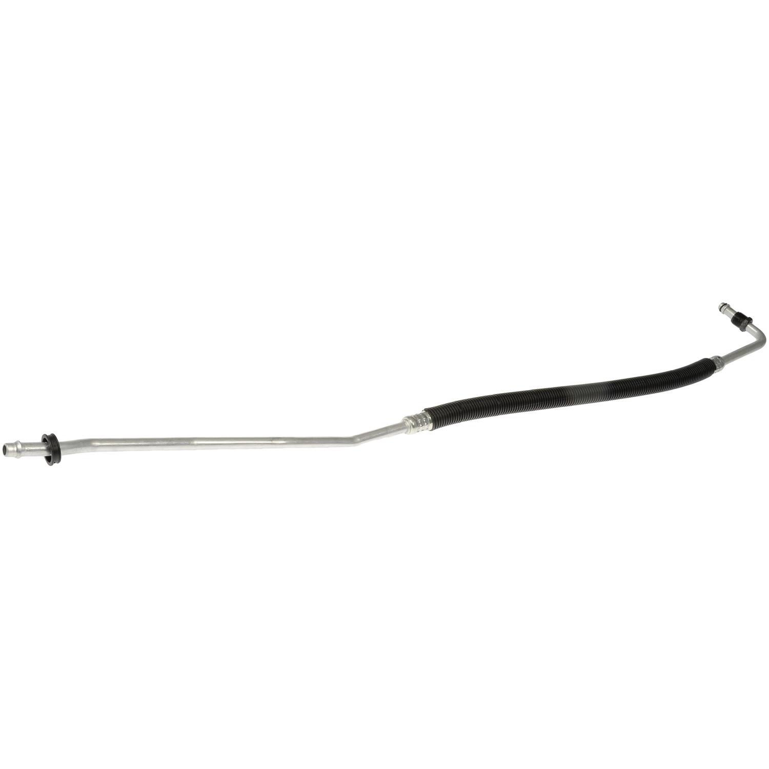 Dorman 625123 - Engine Oil Cooler Hose Assembly Dorman 625123 Engine Oil Cooler Hose Assembly product image 1 of 4