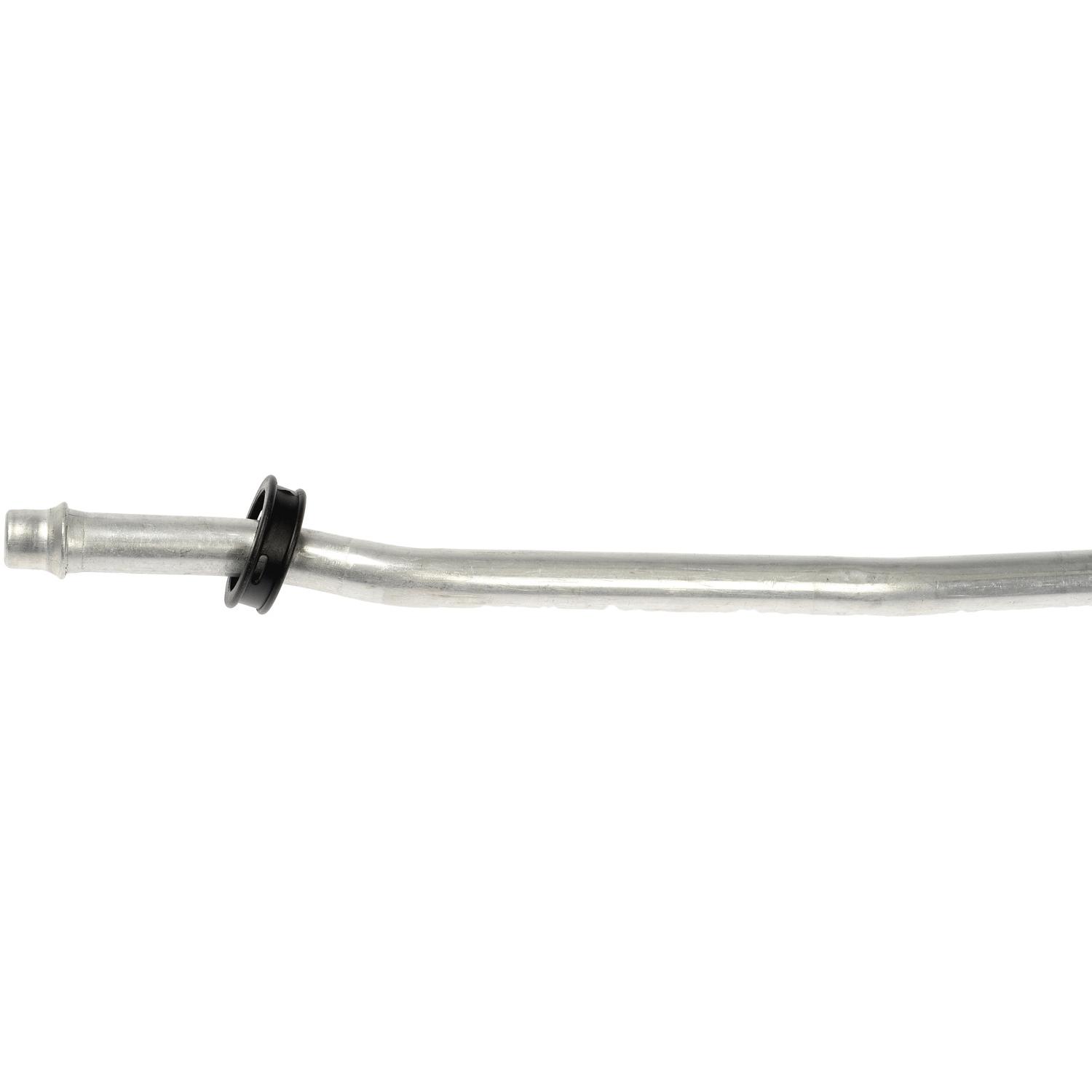 Dorman 625123 - Engine Oil Cooler Hose Assembly Dorman 625123 Engine Oil Cooler Hose Assembly product image 2 of 4