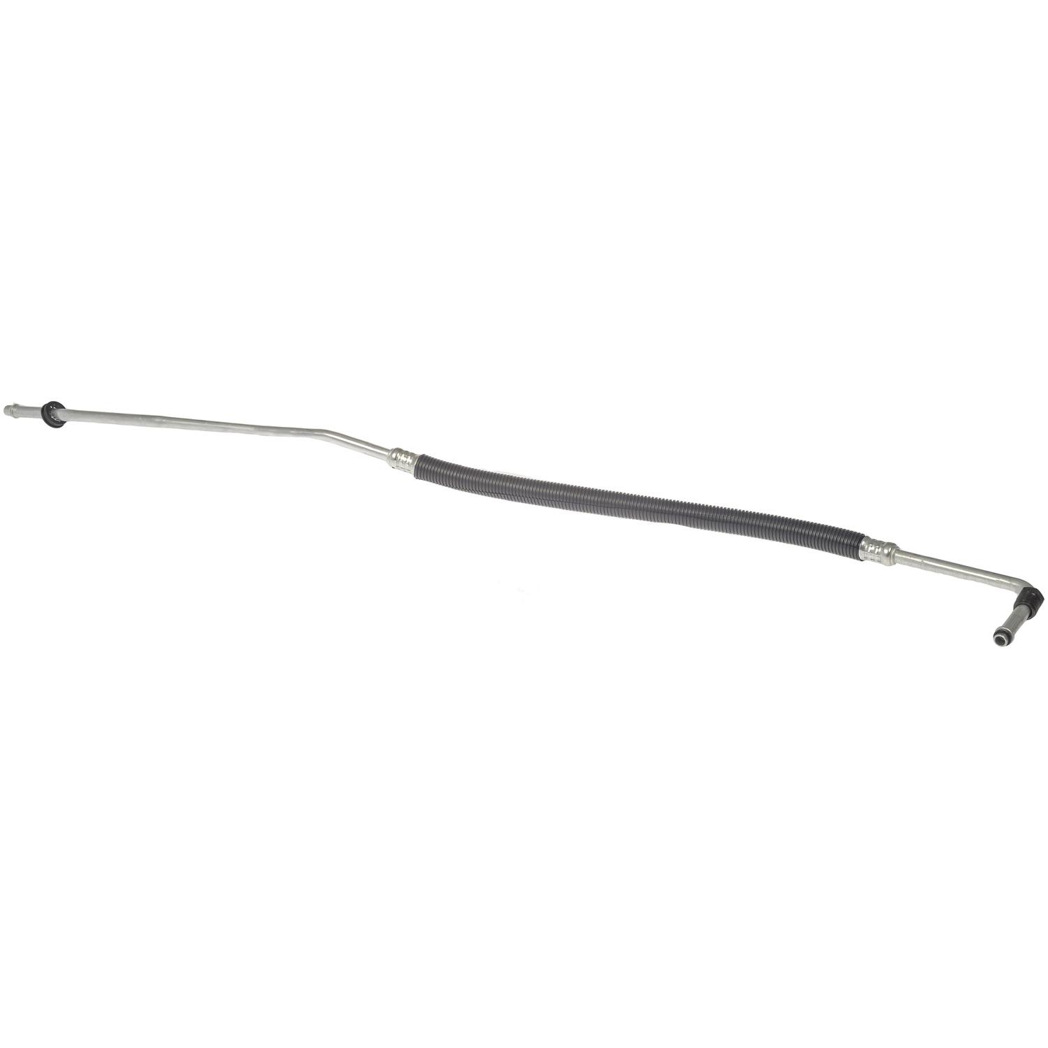 Dorman 625123 - Engine Oil Cooler Hose Assembly Dorman 625123 Engine Oil Cooler Hose Assembly product image 4 of 4