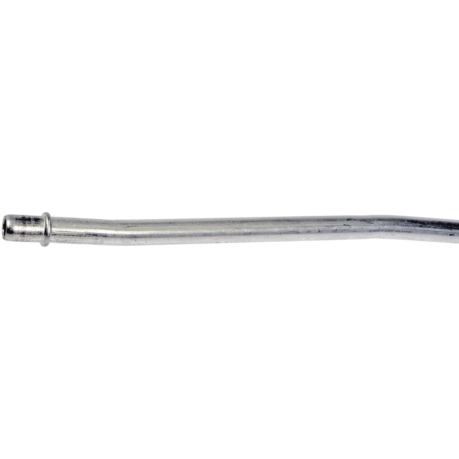 Dorman 625136 - Engine Oil Cooler Hose Assembly Dorman 625136 Engine Oil Cooler Hose Assembly product image 2 of 4
