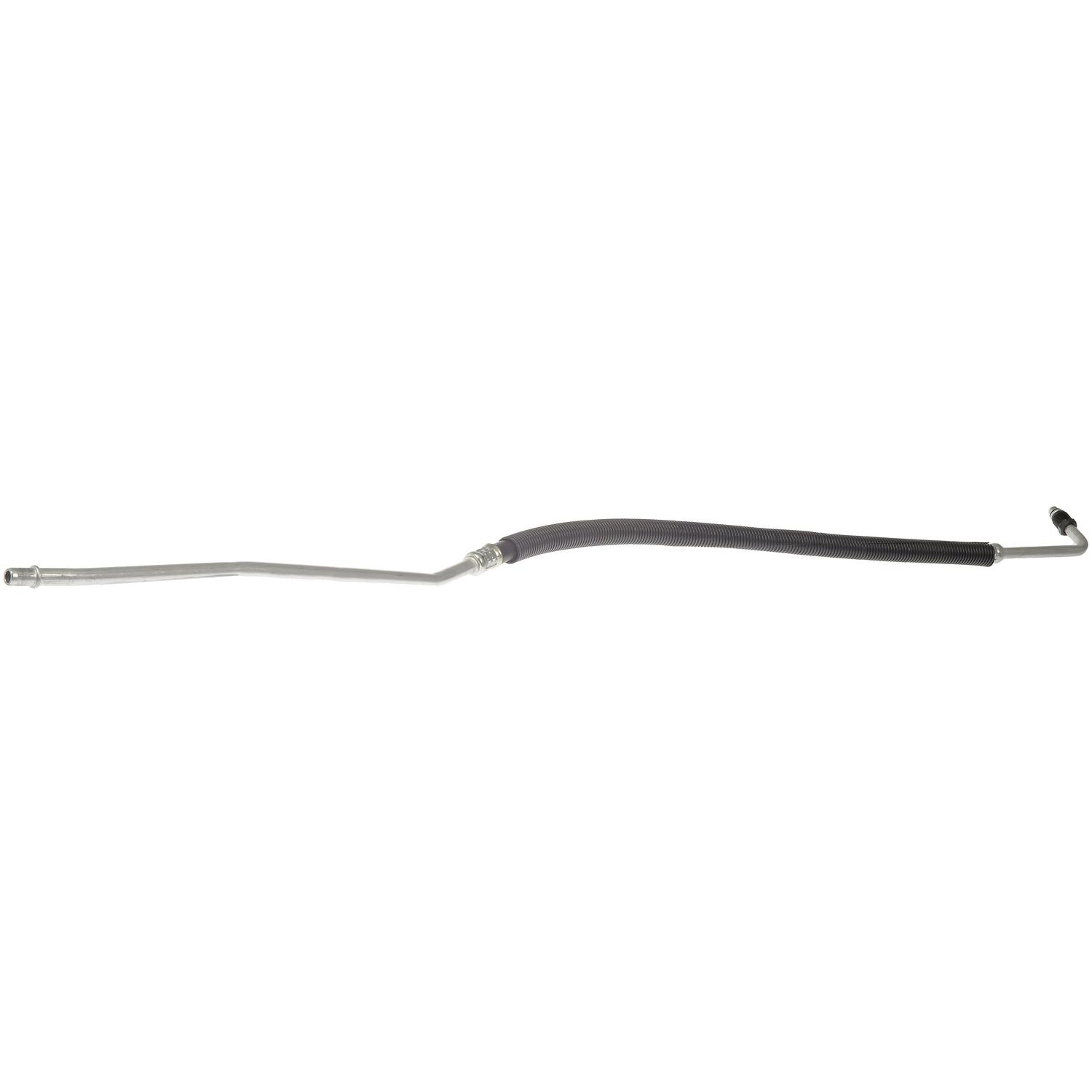 Dorman 625136 - Engine Oil Cooler Hose Assembly Dorman 625136 Engine Oil Cooler Hose Assembly product image 4 of 4