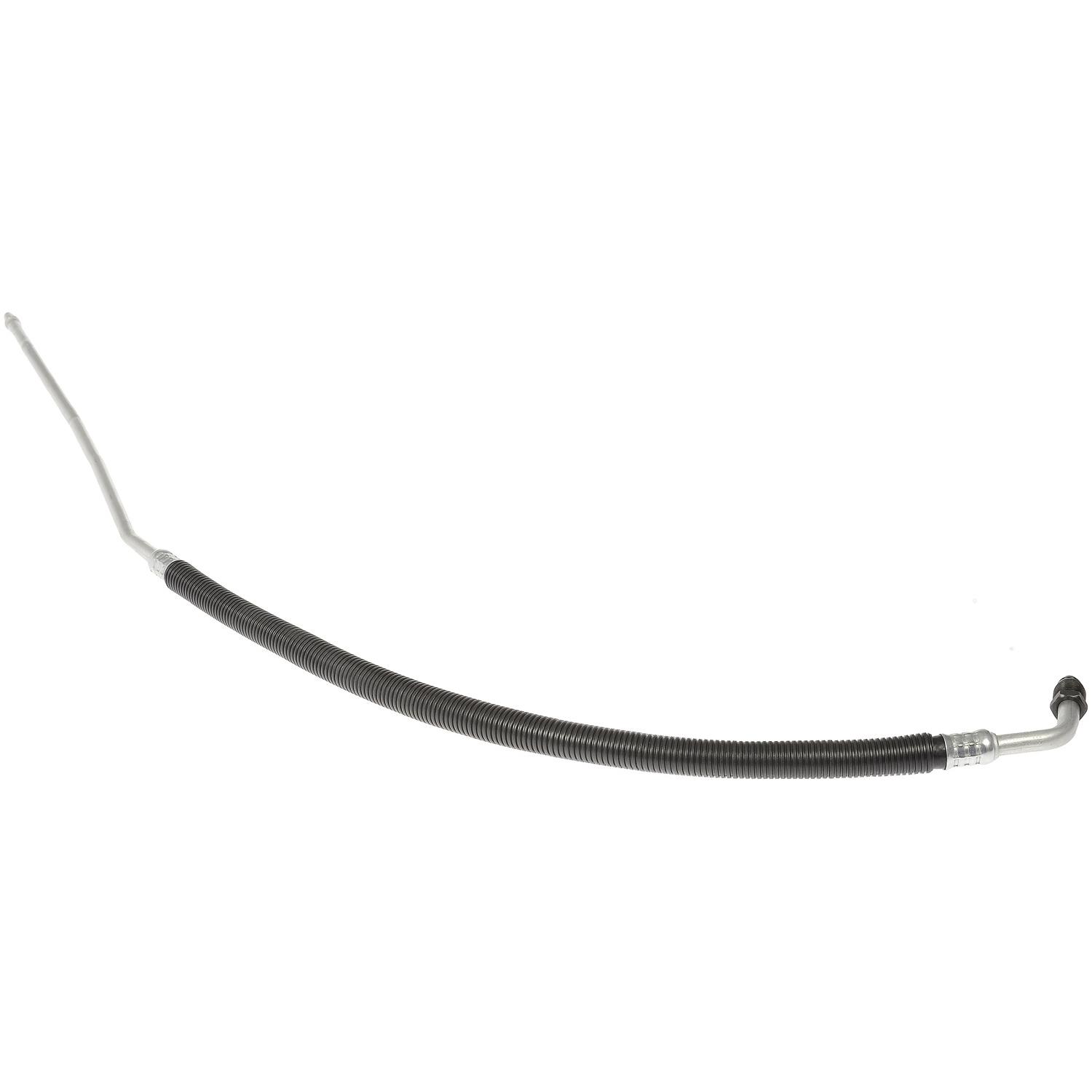 Dorman 625140 - Engine Oil Cooler Hose Assembly Dorman 625140 Engine Oil Cooler Hose Assembly product image 1 of 4