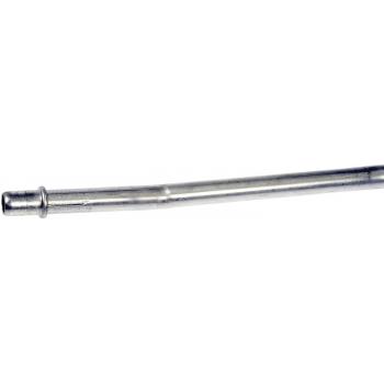 1993 GMC Yukon Engine Oil Cooler Hose Assembly Outlet (Lower) Dorman 625140 image 2 of 4