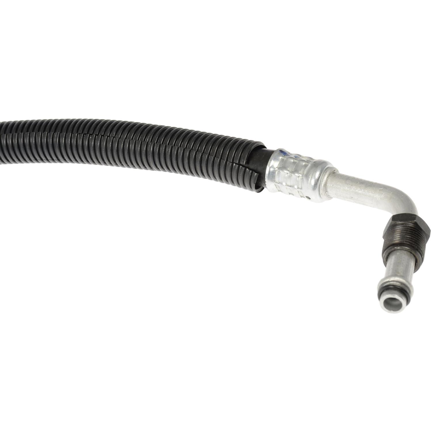 Dorman 625140 - Engine Oil Cooler Hose Assembly Dorman 625140 Engine Oil Cooler Hose Assembly product image 3 of 4