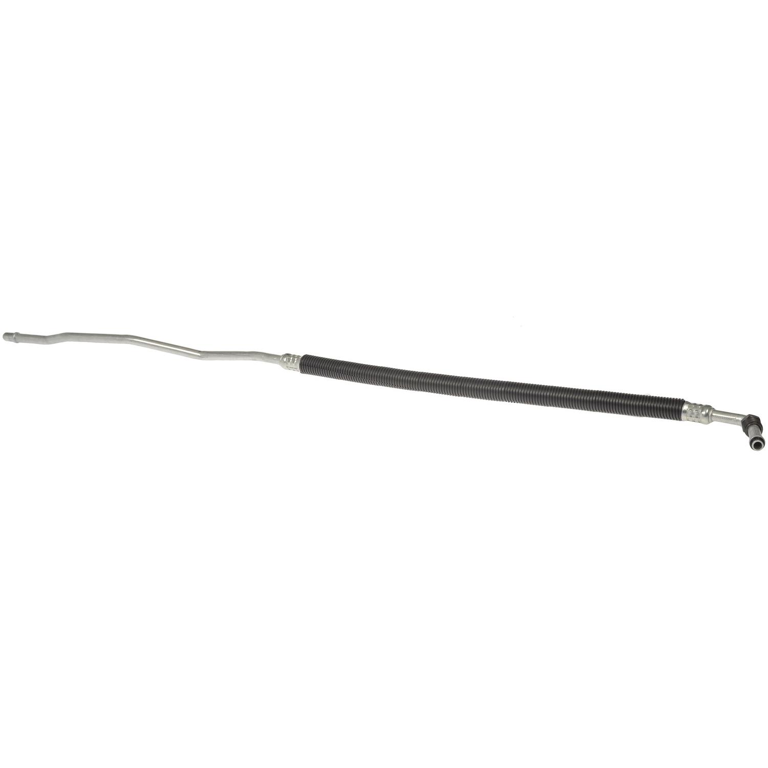 Dorman 625142 - Engine Oil Cooler Hose Assembly Dorman 625142 Engine Oil Cooler Hose Assembly product image 1 of 4