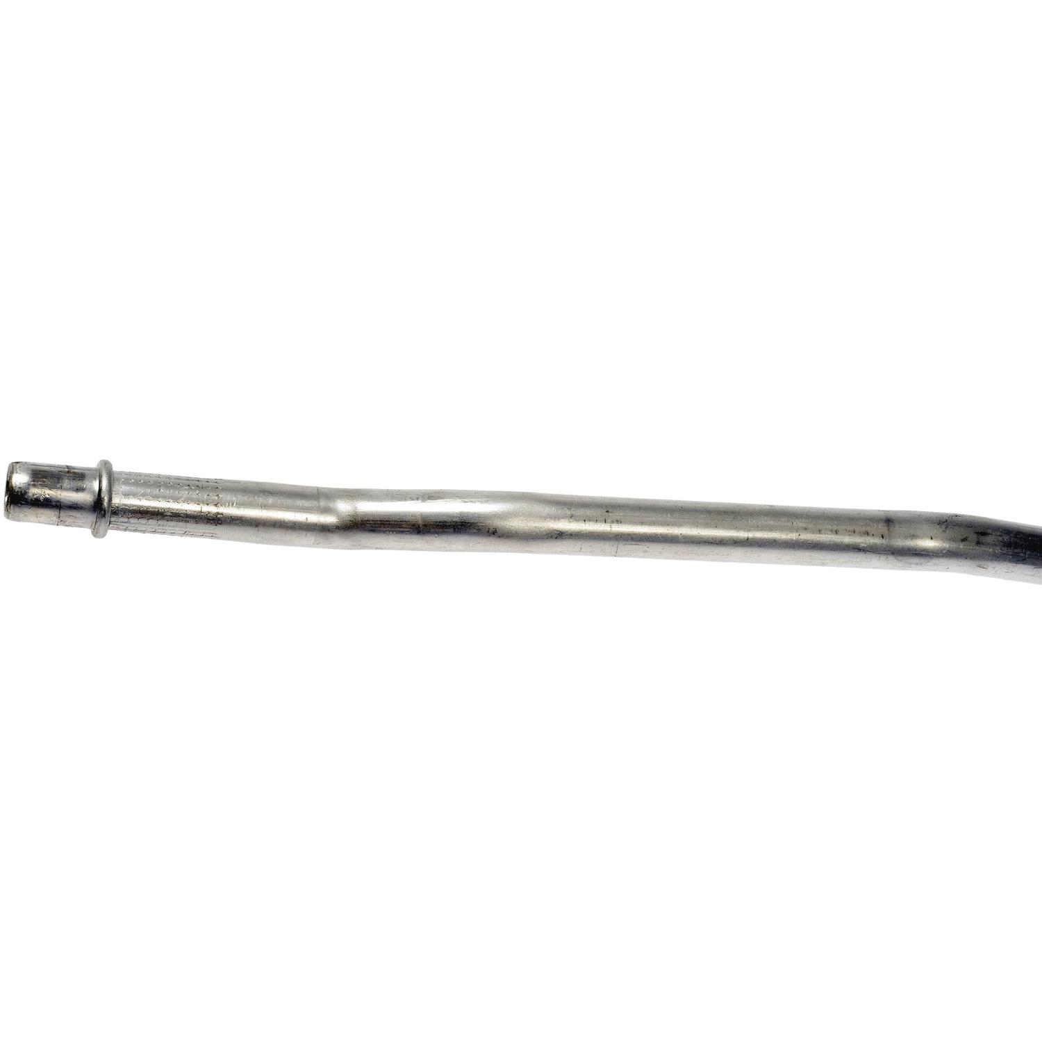 Dorman 625142 - Engine Oil Cooler Hose Assembly Dorman 625142 Engine Oil Cooler Hose Assembly product image 2 of 4