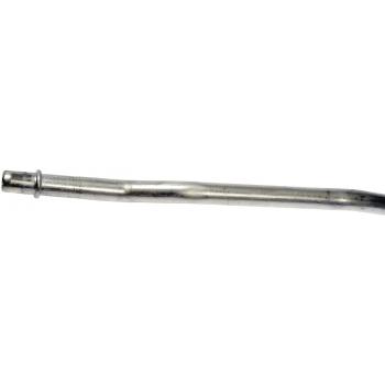 1993 GMC Yukon Engine Oil Cooler Hose Assembly Outlet (Lower) Dorman 625142 image 2 of 4