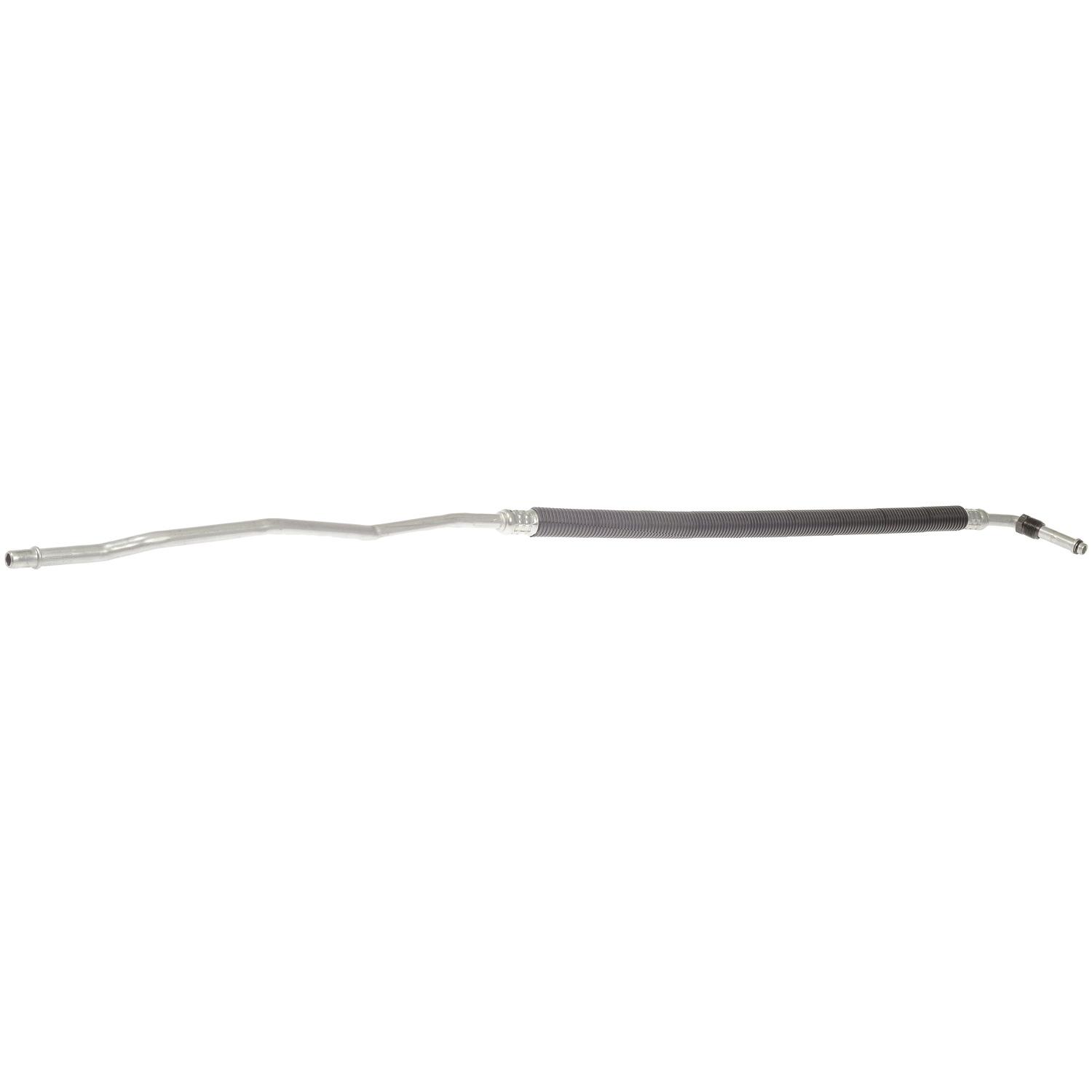 Dorman 625142 - Engine Oil Cooler Hose Assembly Dorman 625142 Engine Oil Cooler Hose Assembly product image 4 of 4