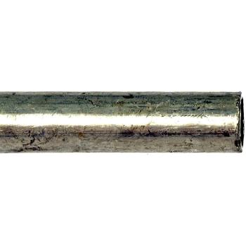 2000 GMC K2500 Engine Oil Cooler Hose Assembly Inlet (Driver Side) Dorman 625147 image 2 of 2