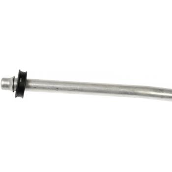 2000 Chevrolet Express 2500 Engine Oil Cooler Hose Assembly Inlet (Upper) Dorman 625151 image 2 of 4
