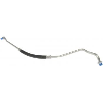 2002 GMC Yukon XL 2500 Engine Oil Cooler Hose Assembly