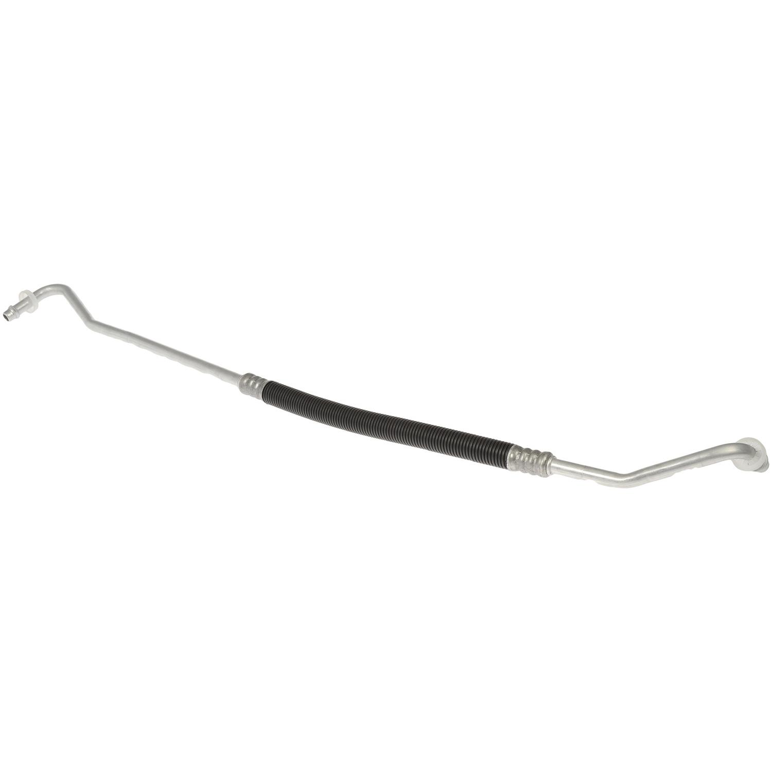 Dorman 625167 - Engine Oil Cooler Hose Assembly Dorman 625167 Engine Oil Cooler Hose Assembly product image 1 of 4