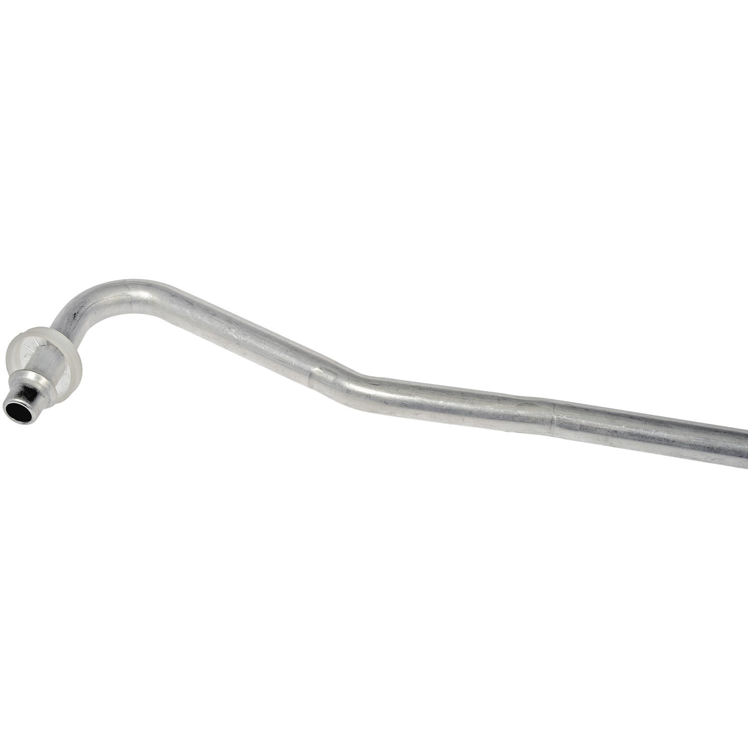 Dorman 625167 - Engine Oil Cooler Hose Assembly Dorman 625167 Engine Oil Cooler Hose Assembly product image 2 of 4