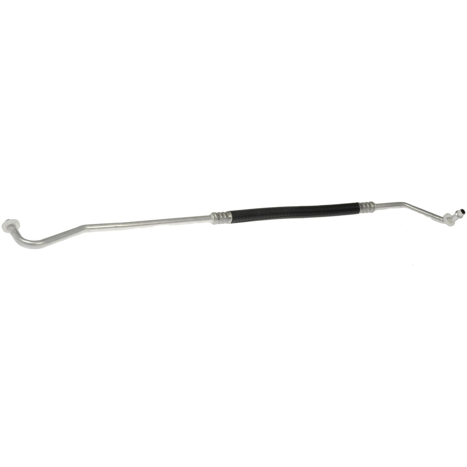 Dorman 625167 - Engine Oil Cooler Hose Assembly Dorman 625167 Engine Oil Cooler Hose Assembly product image 4 of 4