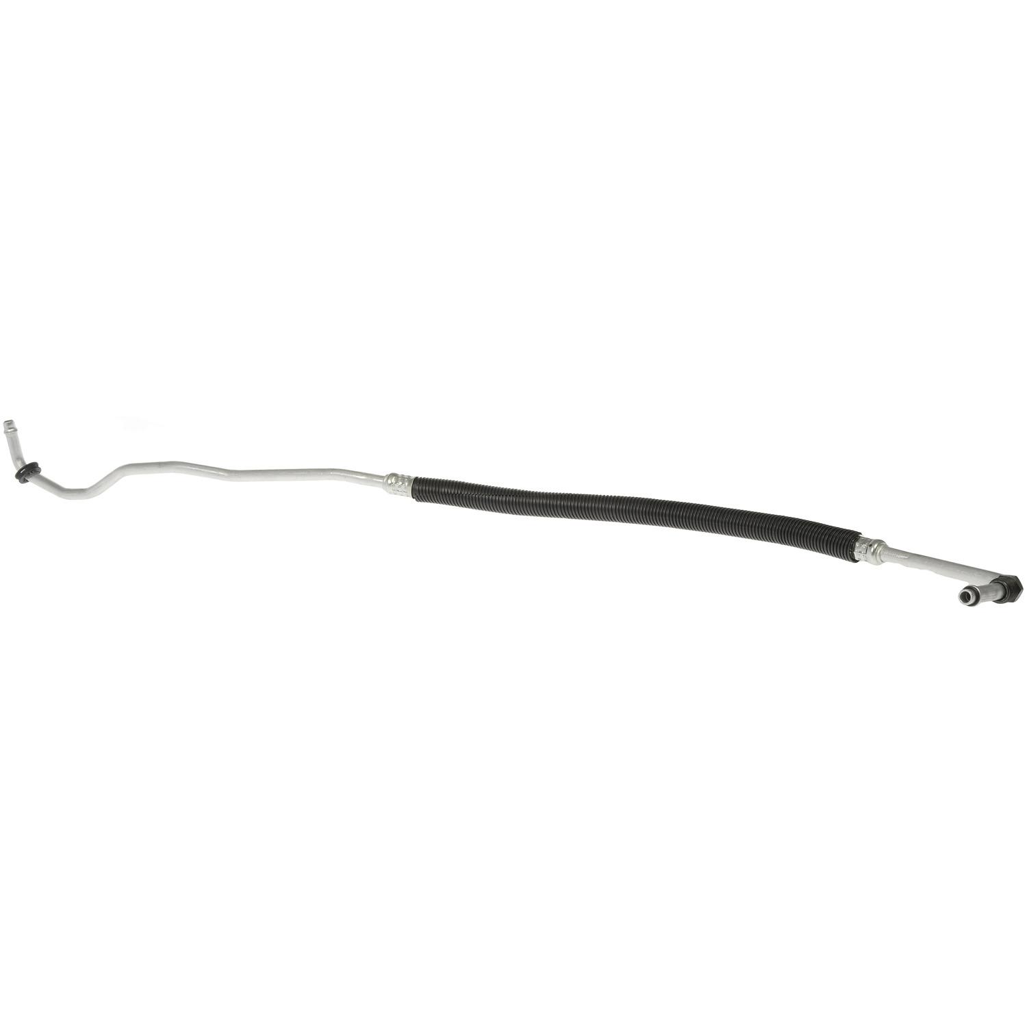 Dorman 625178 - Engine Oil Cooler Hose Assembly Dorman 625178 Engine Oil Cooler Hose Assembly product image 1 of 4