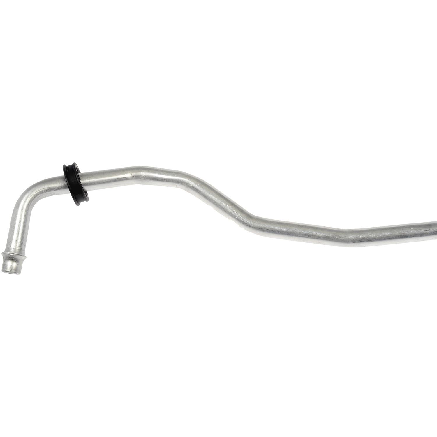 Dorman 625178 - Engine Oil Cooler Hose Assembly Dorman 625178 Engine Oil Cooler Hose Assembly product image 2 of 4