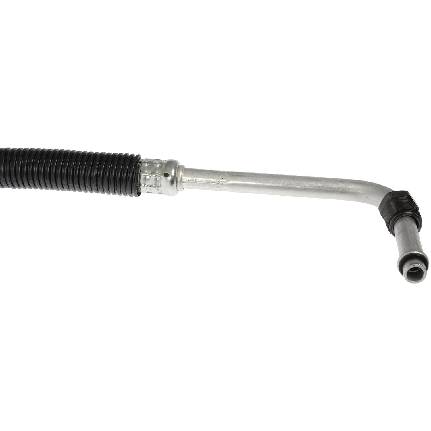 Dorman 625178 - Engine Oil Cooler Hose Assembly Dorman 625178 Engine Oil Cooler Hose Assembly product image 3 of 4