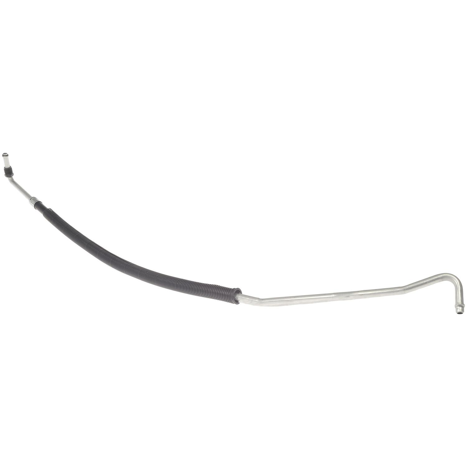 Dorman 625179 Engine Oil Cooler Hose Assembly product image 1 of 4