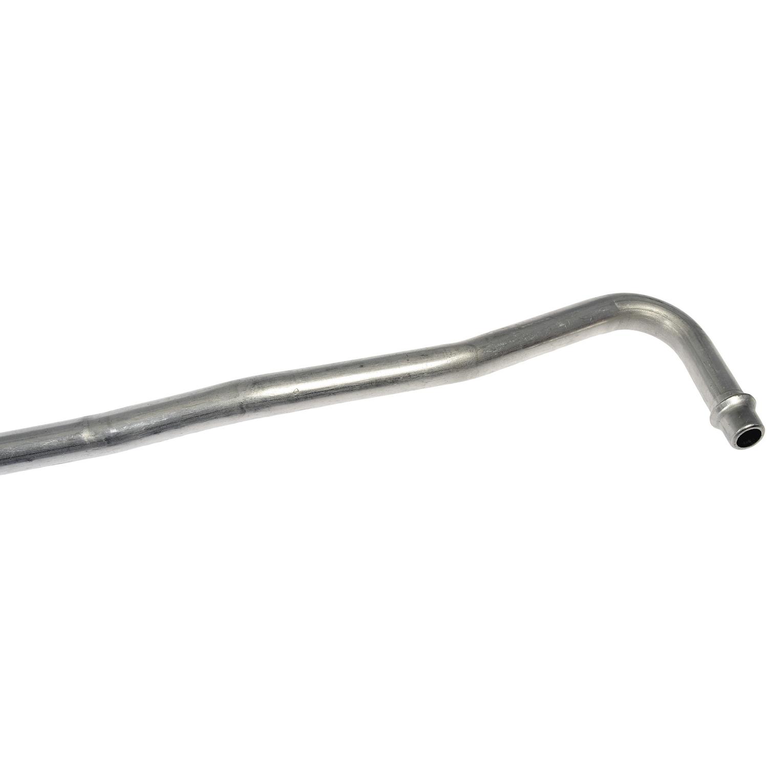 Dorman 625179 Engine Oil Cooler Hose Assembly product image 3 of 4