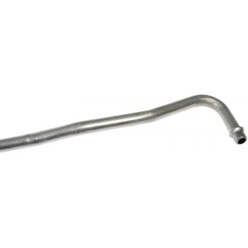 1999 GMC C3500 Engine Oil Cooler Hose Assembly Outlet (Upper) Dorman 625179 image 3 of 4