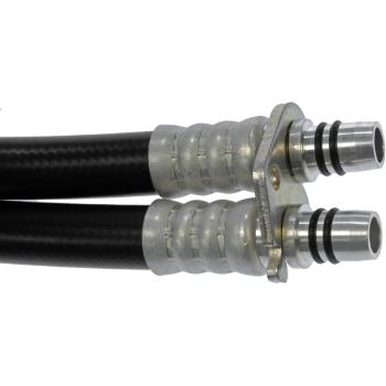 2004 Mercury Marauder Engine Oil Cooler Hose Assembly