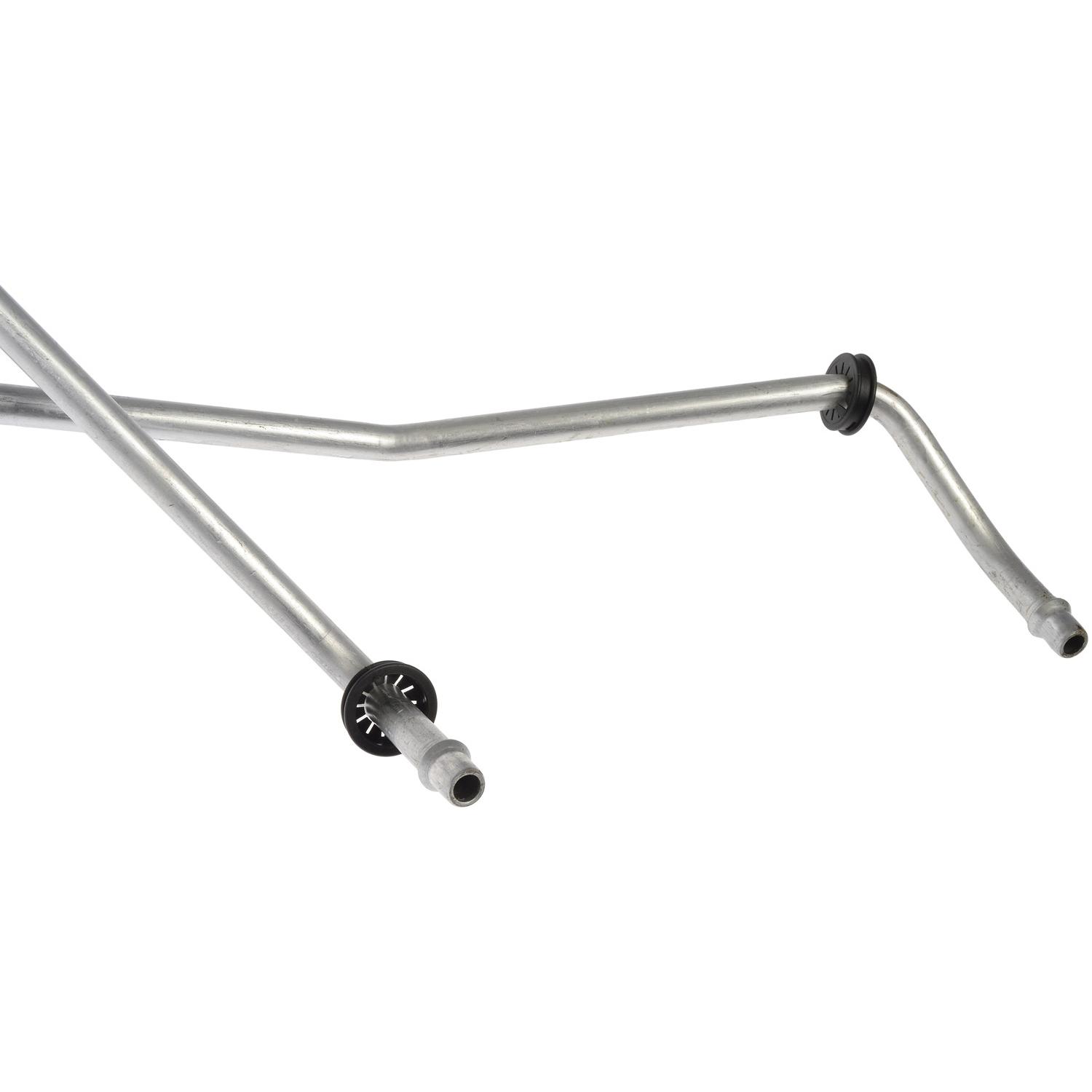 Dorman 625340 - Engine Oil Cooler Hose Assembly Dorman 625340 Engine Oil Cooler Hose Assembly product image 3 of 4
