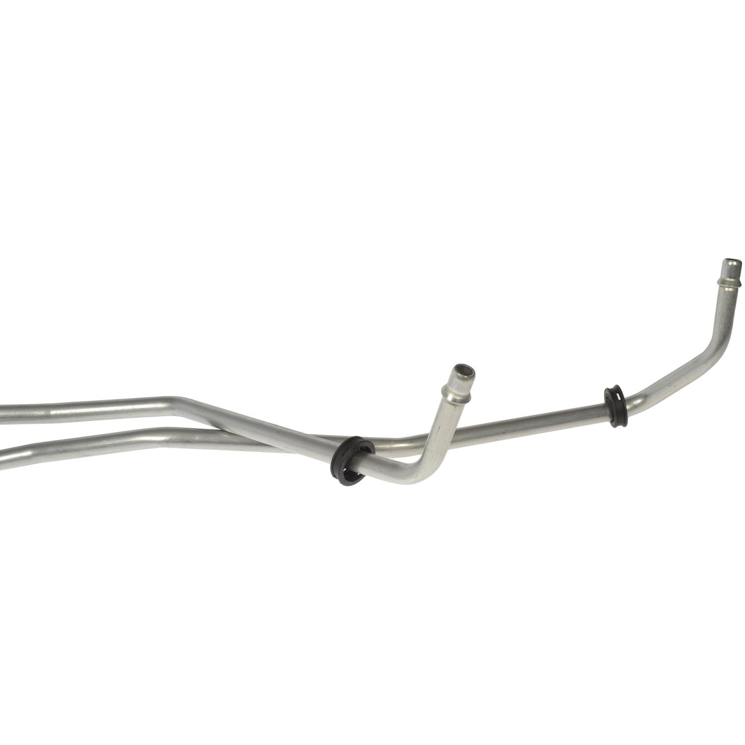 Dorman 625340XD Engine Oil Cooler Hose Assembly product image 2 of 5