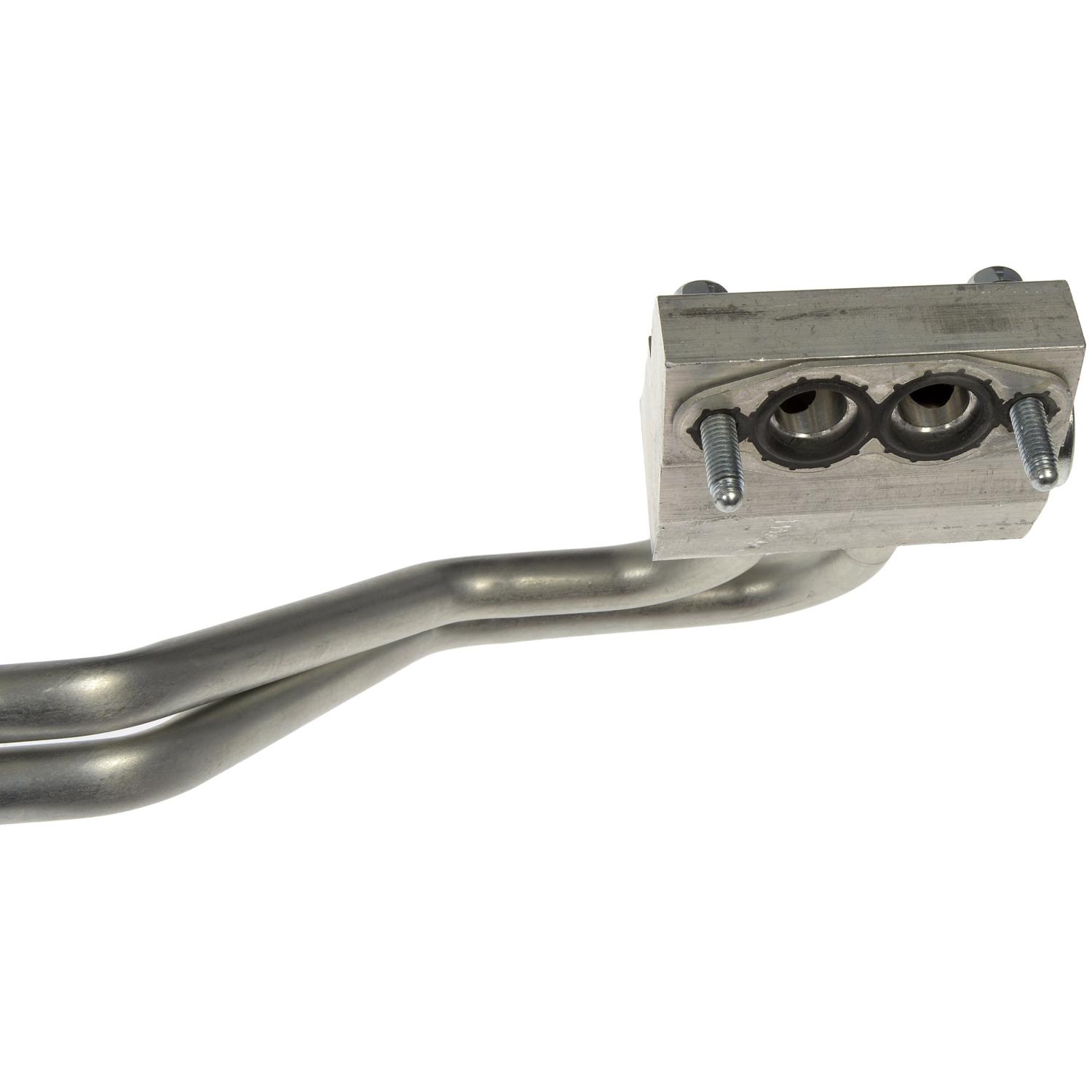 Dorman 625340XD Engine Oil Cooler Hose Assembly product image 4 of 5