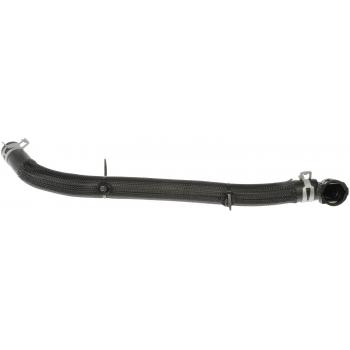 2012 Ford F-450 Super Duty Engine Oil Cooler Hose Assembly Outlet Dorman 625503 image 1 of 4