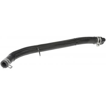 2012 Ford F-450 Super Duty Engine Oil Cooler Hose Assembly Outlet Dorman 625503 image 4 of 4