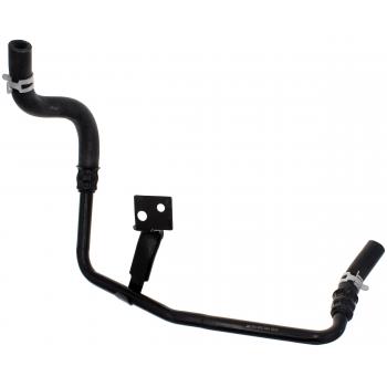 2004 Ford Explorer Engine Oil Cooler Hose Assembly