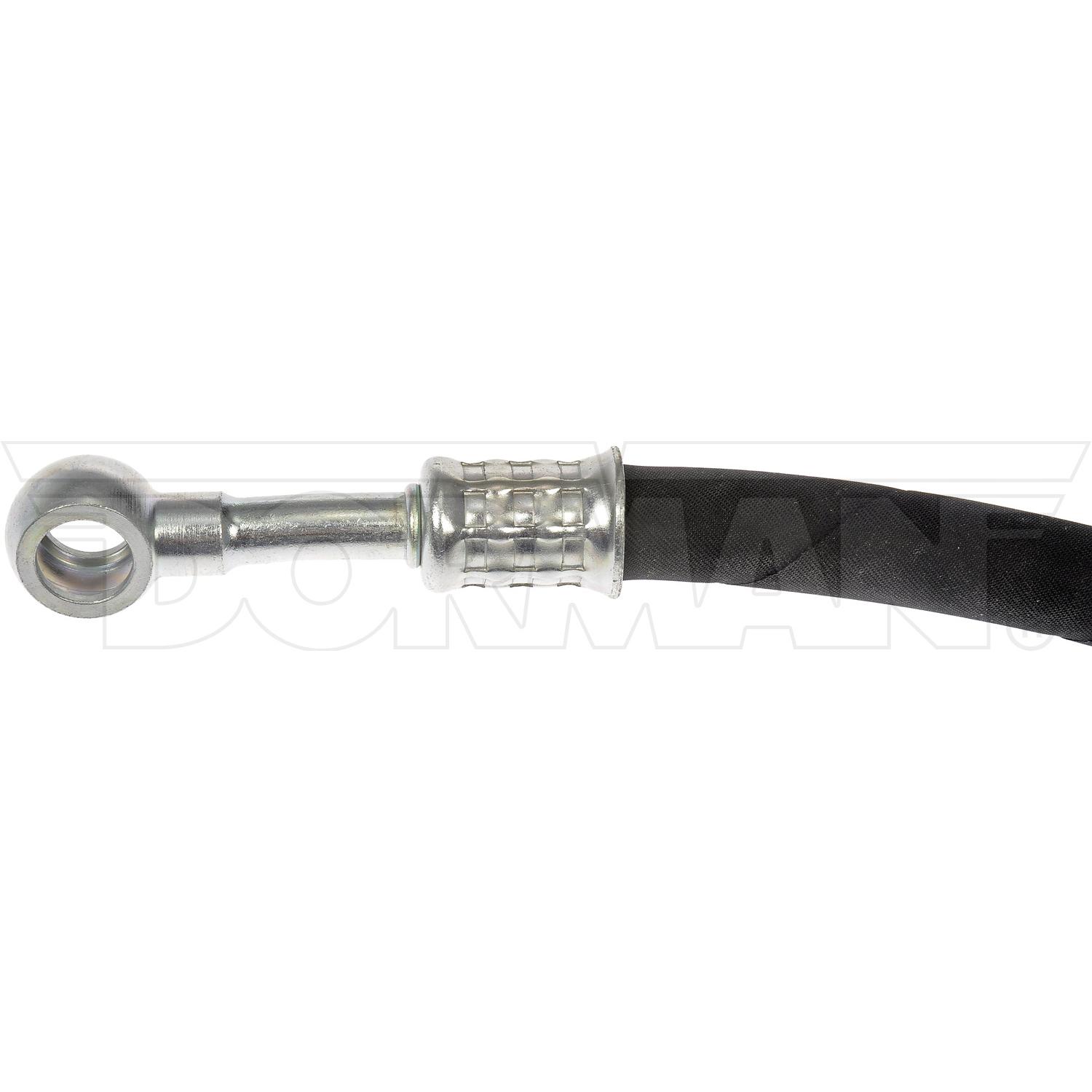 Dorman 625513 - Engine Oil Line Dorman 625513 Engine Oil Line product image 2 of 4