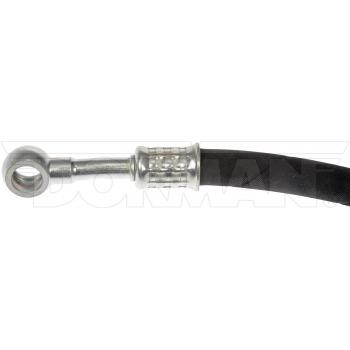 2000 BMW Z3 Engine Oil Line Upper Dorman 625513 image 2 of 4