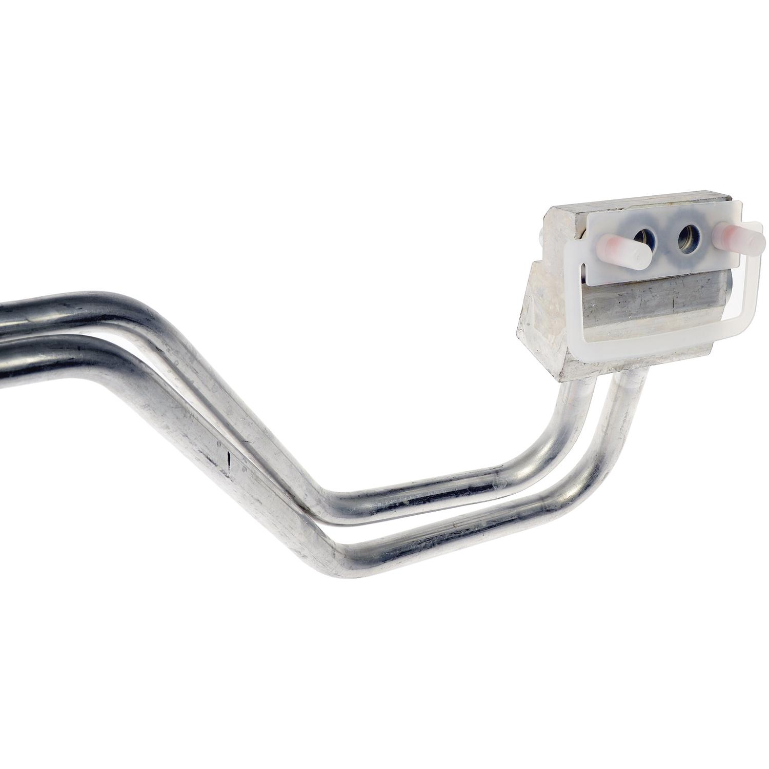 Dorman 625522 - Engine Oil Cooler Hose Assembly Dorman 625522 Engine Oil Cooler Hose Assembly product image 3 of 4
