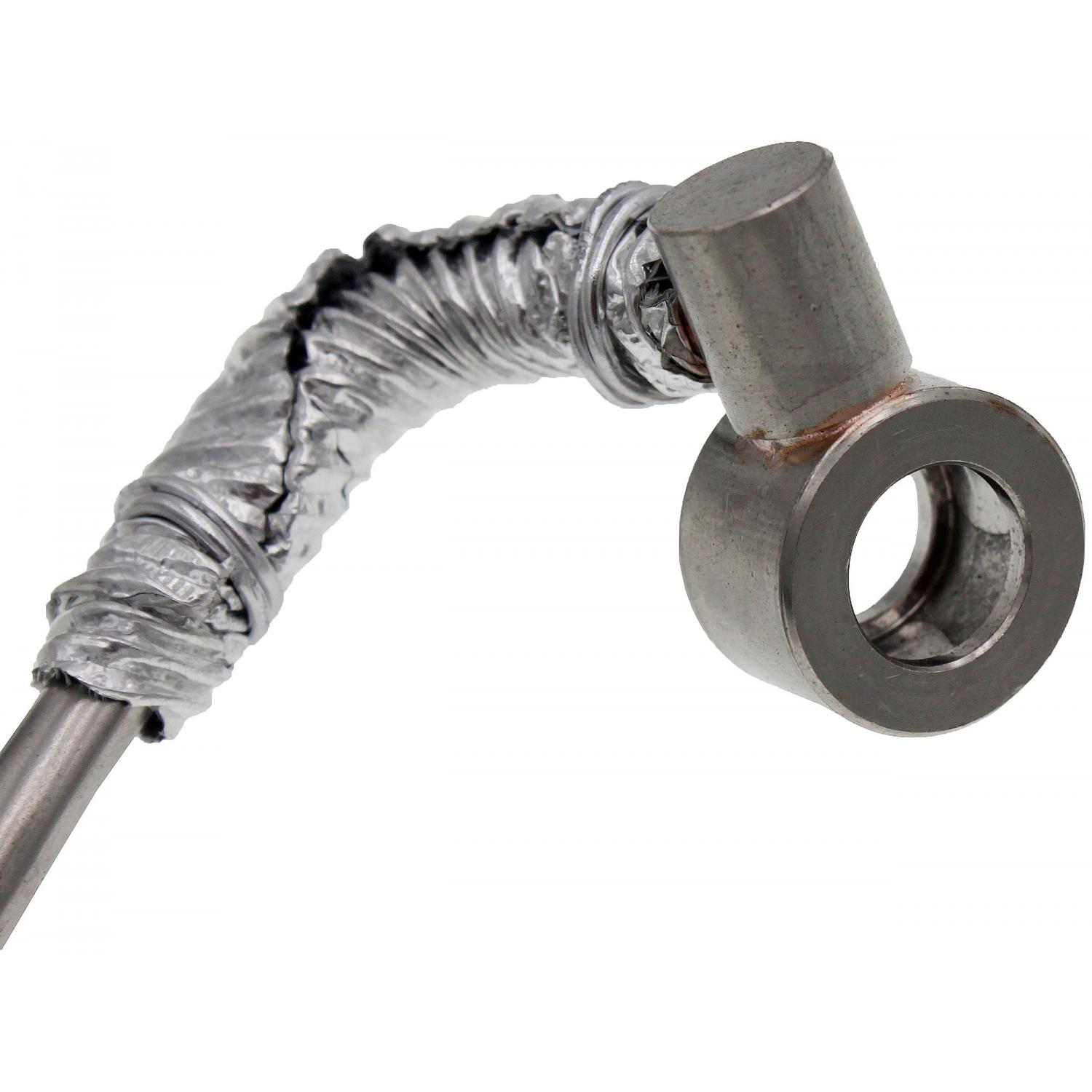 Dorman 625812 - Turbocharger Oil Line Dorman 625812 Turbocharger Oil Line product image 2 of 4