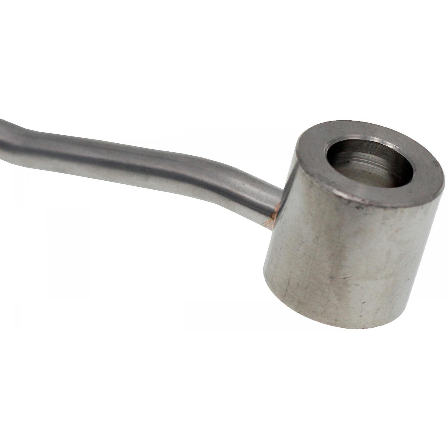 Dorman 625812 - Turbocharger Oil Line Dorman 625812 Turbocharger Oil Line product image 3 of 4