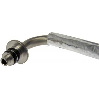 2021 Buick Encore Turbocharger Oil Line Inlet Dorman 625829 image 2 of 4