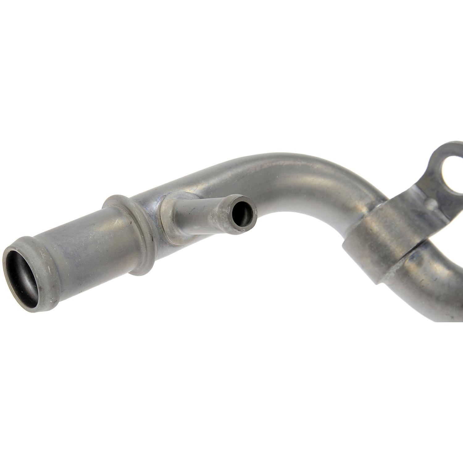 Dorman 625830 - Engine Oil Cooler Hose Assembly Dorman 625830 Engine Oil Cooler Hose Assembly product image 2 of 4