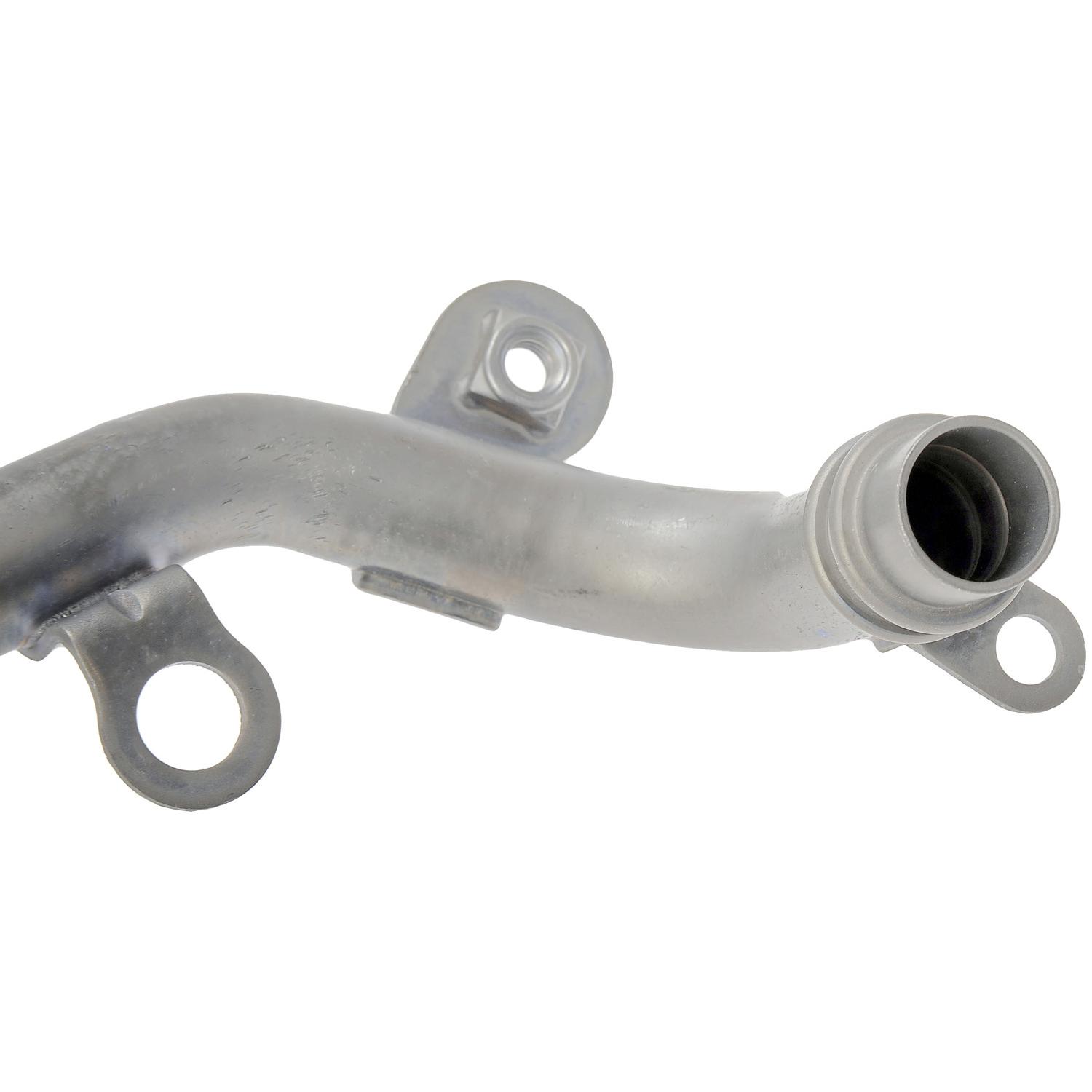 Dorman 625830 - Engine Oil Cooler Hose Assembly Dorman 625830 Engine Oil Cooler Hose Assembly product image 3 of 4