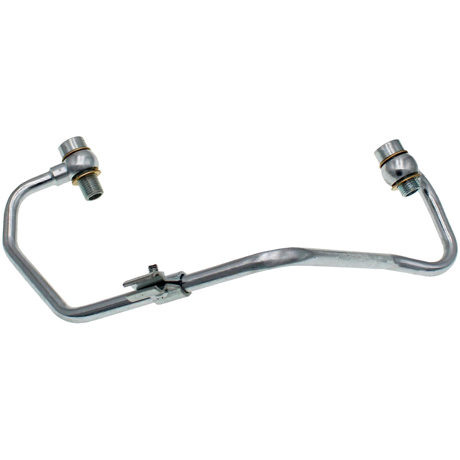 Dorman 625833 - Turbocharger Coolant Line Dorman 625833 Turbocharger Coolant Line product image 5 of 5