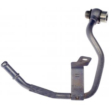 2014 Ford Fusion Turbocharger Coolant Line Return Dorman 625834 image 1 of 4