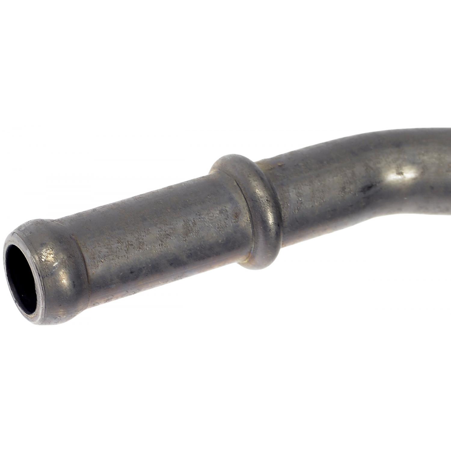 Dorman 625834 - Turbocharger Coolant Line Dorman 625834 Turbocharger Coolant Line product image 2 of 4