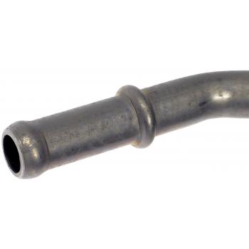 2014 Ford Fusion Turbocharger Coolant Line Return Dorman 625834 image 2 of 4